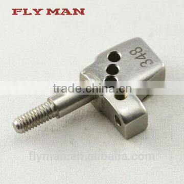 S08709001 Needle Clamp for Brother / Sewing Machine Parts