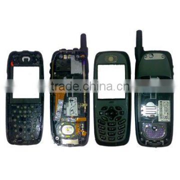 Mobile phone accessories for Nextel i605 full set housing