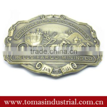 Fashion Custom Metal Belt Buckles wholesale belt buckles belt buckles for men and weman