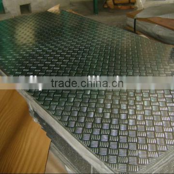 aluminum checker plate price competitive price and quality - BEST Manufacture and factory