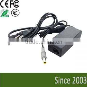 HI quality 20v 3.25a laptop AC Adapter replace for Advent 2250 4401 4489 Fujitsu-Siemens Amilo 1451G Li 2727 Amilo Si15