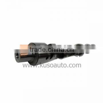 Camshaft for canter Mitsubishi 4D32