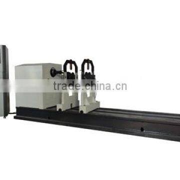 YYW Series Universal drive YYW-500A dynamic balancing instrument with high quality