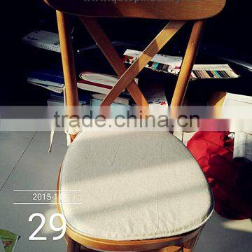 Soft Linen Cushion photo-2