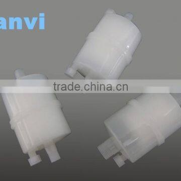 PP Capsule Filter 2.5micron for Water Solution