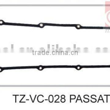 Valve cover gasket