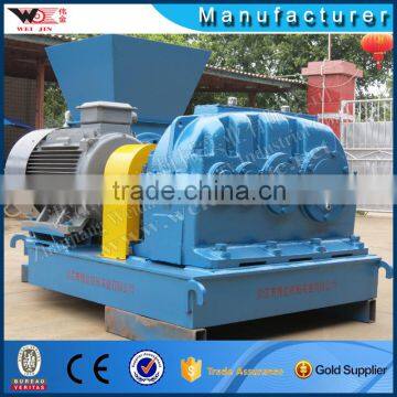 CM CPE Crushing Machine photo-5