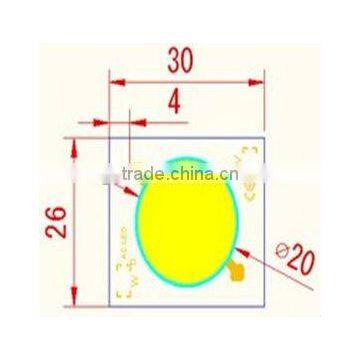 Cob Light Engine China Factory Directly Sell photo-2