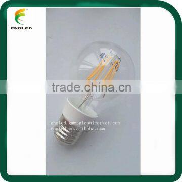 360 Degree Dimmable LED Filament Bulb, Christmas Cheap Led Bulb photo-5