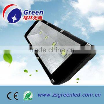 IP65 high power 400W led flood lights