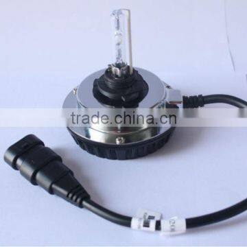 car key hid hot sale in china,hid kit