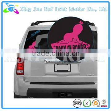 Car body sticker design creative car stickers