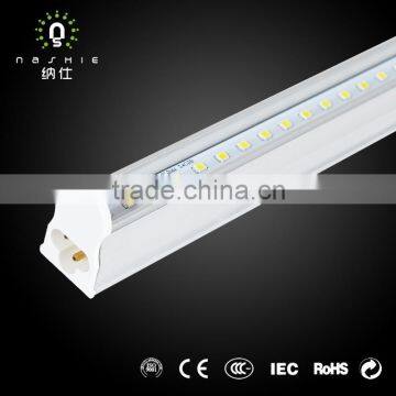 Professional Energy Saving Led Tube T5 Best Price T5 Led Tube 6w /13w /18w photo-3