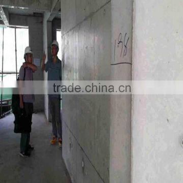 Best Price Concrete Formwork Panel/concrete Wall Forms for Sale/concrete Column Formwork photo-4