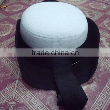 US Navy Lady Officer Cap photo-3