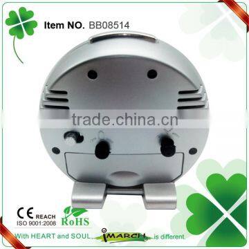 BB08514 BiBi Alarm Clock/selling Well All Over the World photo-3