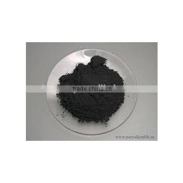 High Purity 99.95% Osmium Powder photo-2