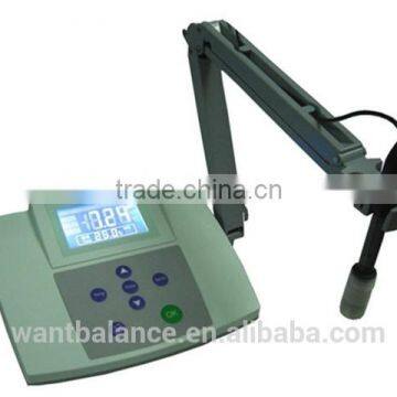PHS-3CB Digital PH Meter