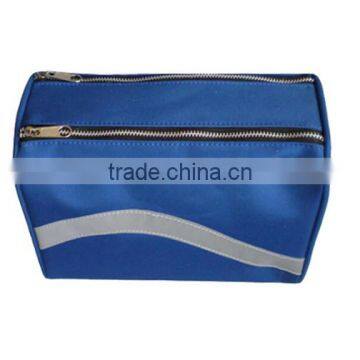 cosmetic bag pvc square cosmetic bag toiletry cosmetic bags