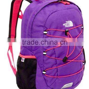 school backpack solid backpack school bags girls school backpack messanger bag vintage shoulder bag