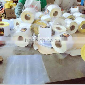 Hot Sale Sandpaper Roll photo-3