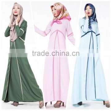 kebaya nyonya dubai abaya wholesale maxi dress muslim gowns for women