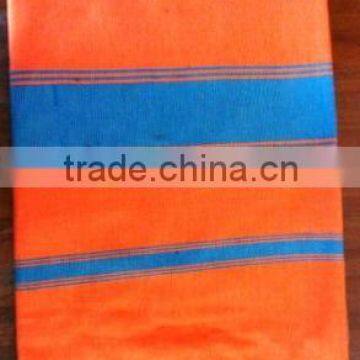 100% cotton Fouta towel, beach Towel, bath towel