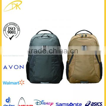 China supplier china backpack, custom backpack manufacturer, rucksack backpack