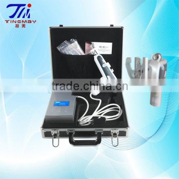 factory price Microneedling mesotherapy gun/Mesotherapy Gun TM-M02