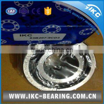 YAMAHA Outboard Spare Parts Bearing 83B207-9CD3 Boat Outboard parts 83b207 9cd3 ball bearing