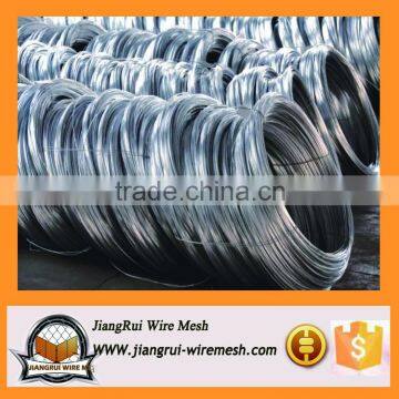 316L 304 stainless steel wire / stainless steel wire in coil (factory price)