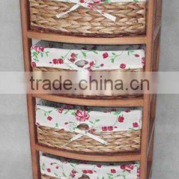 wood cabinet,storage cabinet,wooden cabinet