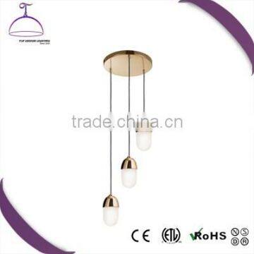 Classic Different Model Cheap Lighting With CE/VDE