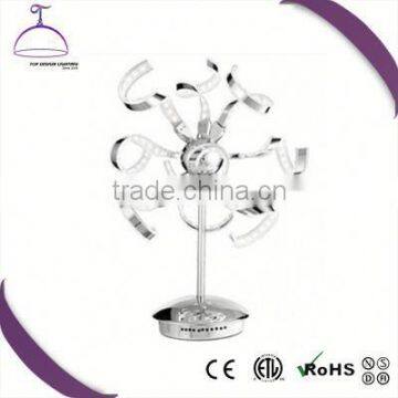 Latest Wholesale Custom Design table lamps simple with good prices