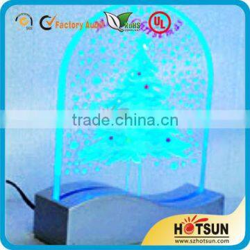 High Bright Indoor & Outdoor Advertising LED Display