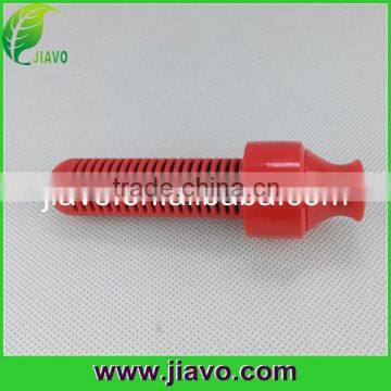 Acceptable and Convenient Water Filter Bottle is Available photo-3