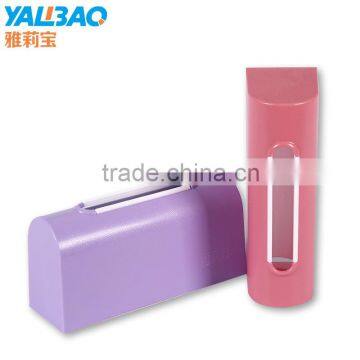 Wholesale Plastic Tissue Paper Box