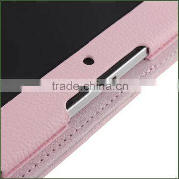 Cheap Price for Google Nexus 9 Bluetooth Keyboard Case , Cover for Google Nexus 9 photo-5