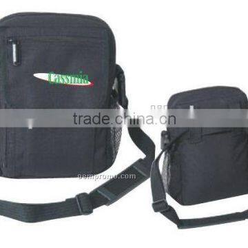 Ripstop Polyester Mini Day Pack (7"X10"X4")