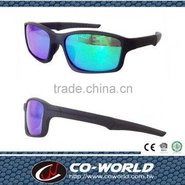Custom Sport Sunglasses,sunglass With Custom Logo,shutter Shades Sunglasses With Lenses