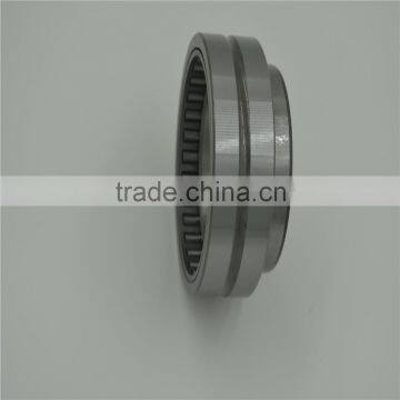High Performance Bearings! 2015 Hot Line Transmission Roller Bearing and Turbocharger Ball Bearing photo-5