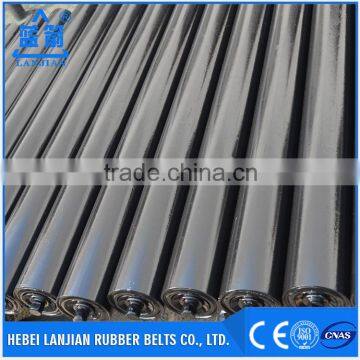 Wholesale china factory no power conveyor roller