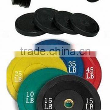 RBP 9950 Standard bumper plates