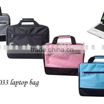 Laptop bag