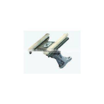 K88 textile machine components and spare parts for weaving machine