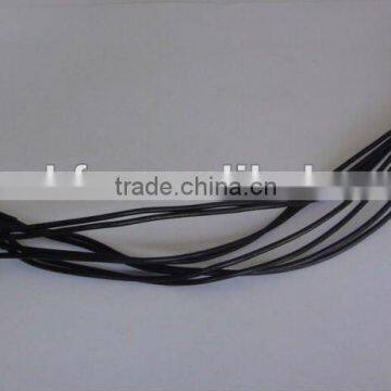 'PS-110 push button switch with wire