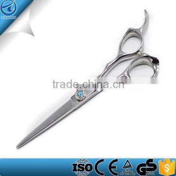 HIGH QUALITY 9CR hair cutting scissors tools barber