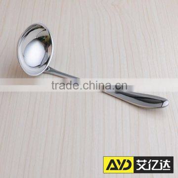 Spoon and Fork Set! Wholesale Cutlery Used for Restaurant and Hotel photo-6