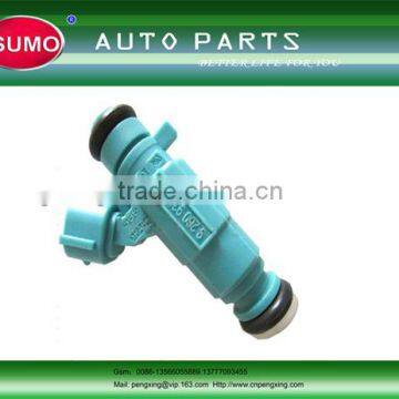 car fuel injector/auto fuel injector/good quality injector 35310-23630 /9260930025