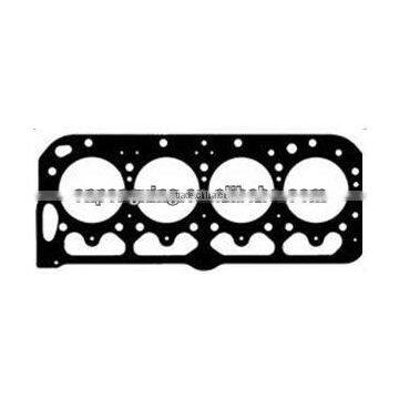 cylinder head gasket 0209.L5 10009000 411258P 436.630 for PEUGEOT